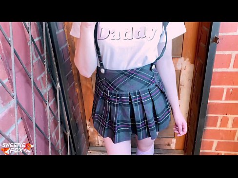 ❤️ Школачы Сосут анын Дик терең жана трахает ордуна класстар. ️❌ Силиктөө видео  ky.tuberxxx.ru ☑