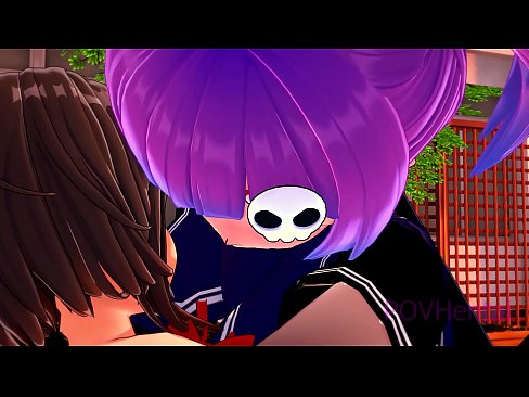 ❤️ Арахна кыз желмогуз. ️❌ Силиктөө видео  ky.tuberxxx.ru ☑