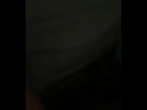 ❤️ Оорукананын медайымы ысык канчык рагы ️❌ Силиктөө видео  ky.tuberxxx.ru ☑