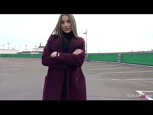 ❤️ ГЕРМАНИЯНЫН СКАУТУ – БОЛОТ ТИЙГЕН АРМАНДЫК, АВТОМОБИЛГЕ АЙТКАН ЖАНА АКЧА ҮЧҮН СЕКСИ ️❌ Силиктөө видео  ky.tuberxxx.ru ☑