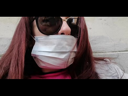 ❤️ Николетта кошунасынан өч алып, анын гаражында сийип жатат (Атайын Covid19 Италия карантини) ️❌ Силиктөө видео  ky.tuberxxx.ru ☑