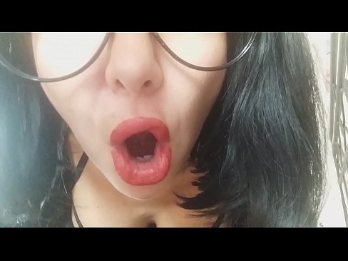 ❤️ Жаным, өгөй апаң сени бүгүн мектепке киргизбейт... Сен мага абдан керексиң... ️❌ Силиктөө видео  ky.tuberxxx.ru ☑