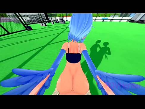 ❤️ Гарпи желмогуз кыз. ️❌ Силиктөө видео  ky.tuberxxx.ru ☑