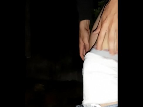 ❤️ Менин кошунам менин карантиндик дубалыма секирип кетти ️❌ Силиктөө видео  ky.tuberxxx.ru ☑