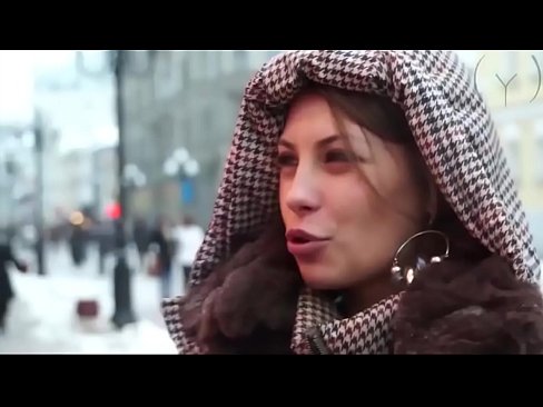 ❤️ Кинону үйрөтүү секс сабактары, аялдын оргазмынын ыкмалары жана позалары, кантип туура жыныстык катнаш керек, эротикалык массаж, сквирт үйрөтүү ️❌ Силиктөө видео  ky.tuberxxx.ru ☑