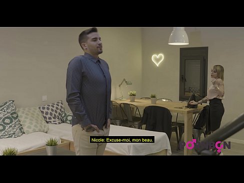 ❤️ PORNBCN 4K Чоң көкүрөктөрү бар бир жетилген аял анал болгусу келет чоң мүчөсү бар жаш гиголо минет амортизм катуу блять кол жумушу ит стили киска жалап оргазм Француз субтитрлери ️❌ Силиктөө видео  ky.tuberxxx.ru ☑
