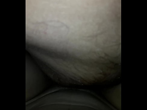 ❤️ Брянскиден келген коллекционер Оля Наумова ️❌ Силиктөө видео  ky.tuberxxx.ru ☑