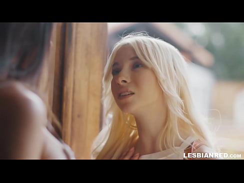 ❤️ Кыз бир нече айдан кийин үйгө келип, өгөй апасынын котун жеп бүтөт ️❌ Силиктөө видео  ky.tuberxxx.ru ☑