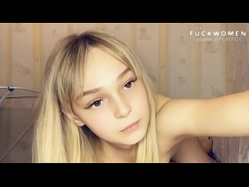 ❤️ Тойбогон мектеп окуучусу классташына катуу пульсациялуу каймак берет ️❌ Силиктөө видео  ky.tuberxxx.ru ☑