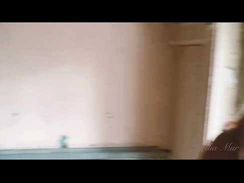 ❤️ Кончанын даамы сиздин балалыгыңызды эске салат? ️❌ Силиктөө видео  ky.tuberxxx.ru ☑