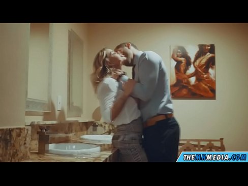 ❤️ Блондинка сени коомдук дааратканада азгырып жатканда ️❌ Силиктөө видео  ky.tuberxxx.ru ☑